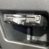 daihatsu tanto 2015 quick_quick_LA600S_LA600S-0309539 image 7