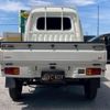 daihatsu hijet-truck 2009 -DAIHATSU--Hijet Truck S211P--S211P-0071125---DAIHATSU--Hijet Truck S211P--S211P-0071125- image 23