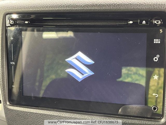 suzuki spacia 2017 CFJ1638673 image 2