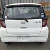 daihatsu mira-e-s 2019 quick_quick_5BA-LA360S_LA360S-0033483 image 5