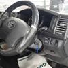 toyota hiace-wagon 2013 -TOYOTA 【名古屋 339せ1616】--Hiace Wagon TRH214W-0031860---TOYOTA 【名古屋 339せ1616】--Hiace Wagon TRH214W-0031860- image 8