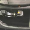 daihatsu tanto 2019 -DAIHATSU--Tanto DBA-LA600S--LA600S-0781192---DAIHATSU--Tanto DBA-LA600S--LA600S-0781192- image 7