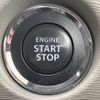 suzuki wagon-r 2012 CFJ1336456 image 6