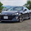 toyota 86 2012 CFJ1582135 image 10