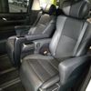 toyota alphard 2023 quick_quick_3BA-AGH30W_AGH30-0458558 image 6