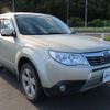 subaru forester 2009 -SUBARU--Forester DBA-SH5--SH5-043035---SUBARU--Forester DBA-SH5--SH5-043035- image 7