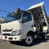 hino dutro 2017 quick_quick_TPG-XZU620T_XZU620-0013029 image 1