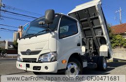 hino dutro 2017 quick_quick_TPG-XZU620T_XZU620-0013029