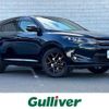 toyota harrier 2015 -TOYOTA--Harrier DBA-ZSU60W--ZSU60-0067097---TOYOTA--Harrier DBA-ZSU60W--ZSU60-0067097- image 1