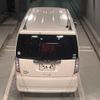 honda n-box 2015 -HONDA--N BOX JF1--8702021---HONDA--N BOX JF1--8702021- image 9