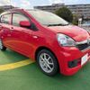 daihatsu mira-e-s 2015 quick_quick_DBA-LA300S_LA300S-1321241 image 10