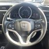 honda fit 2018 -HONDA--Fit DBA-GK3--GK3-1326159---HONDA--Fit DBA-GK3--GK3-1326159- image 18