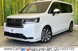 honda stepwagon 2023 quick_quick_RP8_RP8-1035164