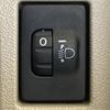 daihatsu tanto 2011 -DAIHATSU--Tanto DBA-L385S--L385S-0065775---DAIHATSU--Tanto DBA-L385S--L385S-0065775- image 26