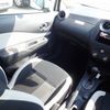 nissan note 2018 23679 image 19