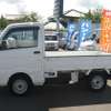 nissan clipper-truck 2014 -日産--ｸﾘｯﾊﾟｰﾄﾗｯｸ DR16T-103071---日産--ｸﾘｯﾊﾟｰﾄﾗｯｸ DR16T-103071- image 7