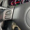 subaru legacy-touring-wagon 2005 -SUBARU--Legacy Wagon TA-BP5--BP5-075753---SUBARU--Legacy Wagon TA-BP5--BP5-075753- image 12