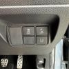 honda civic 2020 -HONDA--Civic 6BA-FK7--FK7-1300835---HONDA--Civic 6BA-FK7--FK7-1300835- image 7