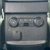 ford explorer 2013 447 image 33
