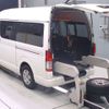 toyota regiusace-van 2016 -TOYOTA--Regius ace Van CBF-TRH200Kｶｲ--TRH200-0250811---TOYOTA--Regius ace Van CBF-TRH200Kｶｲ--TRH200-0250811- image 11