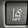subaru outback 2019 -SUBARU--Legacy OutBack DBA-BS9--BS9-056315---SUBARU--Legacy OutBack DBA-BS9--BS9-056315- image 11