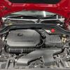 mini mini-others 2019 quick_quick_XR20M_WMWXR52070TM83741 image 20
