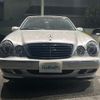 mercedes-benz e-class 2000 CFJ1884719 image 9