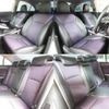 toyota sai 2017 CFJ1823538 image 5