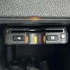 daihatsu wake 2018 -DAIHATSU--WAKE DBA-LA700S--LA700S-0122405---DAIHATSU--WAKE DBA-LA700S--LA700S-0122405- image 5