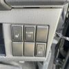 suzuki wagon-r 2012 -SUZUKI--Wagon R DBA-MH23S--MH23S-673135---SUZUKI--Wagon R DBA-MH23S--MH23S-673135- image 3