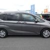 honda freed 2020 -HONDA--Freed 6BA-GB5--GB5-3127287---HONDA--Freed 6BA-GB5--GB5-3127287- image 5