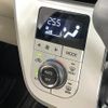 toyota pixis-joy 2018 quick_quick_LA250A_LA250A-0008854 image 7