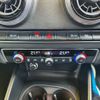 audi a3 2020 CFJ1547529 image 15