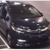 honda shuttle 2016 -HONDA--Shuttle DBA-GK9--GK9-1001246---HONDA--Shuttle DBA-GK9--GK9-1001246- image 1