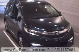 honda shuttle 2016 -HONDA--Shuttle DBA-GK9--GK9-1001246---HONDA--Shuttle DBA-GK9--GK9-1001246-