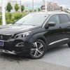 peugeot 3008 2018 -PEUGEOT--Peugeot 3008 P845G01--VF3M45GZWJS307108---PEUGEOT--Peugeot 3008 P845G01--VF3M45GZWJS307108- image 1