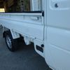 mitsubishi minicab-truck 2011 GOO_JP_700102037730240816001 image 28