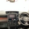 toyota roomy 2018 CFJ1782283 image 2