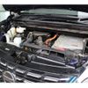 nissan serena 2021 -NISSAN--Serena HFC27--117017---NISSAN--Serena HFC27--117017- image 13