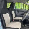 daihatsu mira-e-s 2019 -DAIHATSU--Mira e:s 5BA-LA360S--LA360S-0029545---DAIHATSU--Mira e:s 5BA-LA360S--LA360S-0029545- image 9