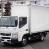 mitsubishi-fuso canter 2014 20011825 image 3