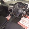 daihatsu terios-kid 2012 -DAIHATSU 【京都 582ﾂ9515】--Terios Kid J111G-511055---DAIHATSU 【京都 582ﾂ9515】--Terios Kid J111G-511055- image 4
