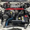 mazda rx-7 1999 -MAZDA--RX-7 FD3S--FD3S-500192---MAZDA--RX-7 FD3S--FD3S-500192- image 12