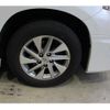 toyota vellfire 2012 quick_quick_DAA-ATH20W_8015724 image 20