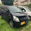 suzuki wagon-r 2011 -SUZUKI--Wagon R DBA-MH23S--MH23S-799159---SUZUKI--Wagon R DBA-MH23S--MH23S-799159- image 2