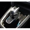 honda shuttle 2022 CFJ1689122 image 6
