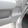 nissan cube 2004 GOO_JP_700051025830240623003 image 41