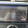 toyota premio 2007 AF-ZRT260-3019838 image 13