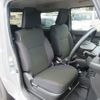 suzuki jimny 2020 -SUZUKI 【滋賀 581ﾄ9019】--Jimny JB64W--148263---SUZUKI 【滋賀 581ﾄ9019】--Jimny JB64W--148263- image 20