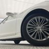 toyota crown-hybrid 2013 CFJ1575058 image 3